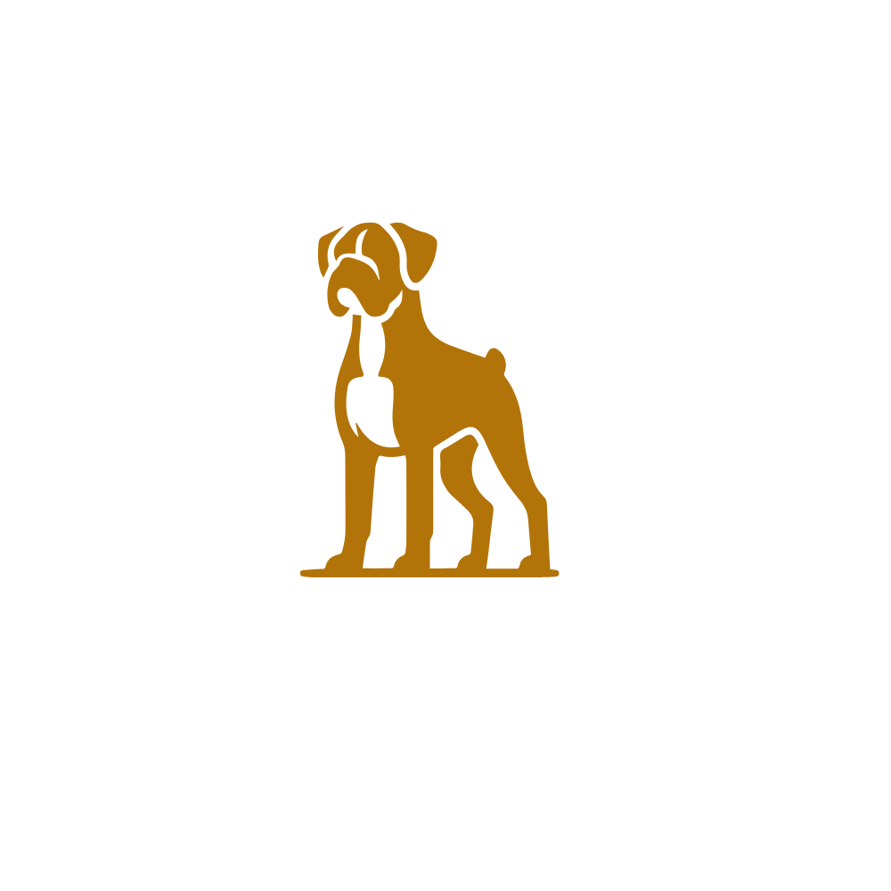 BoxerFurever