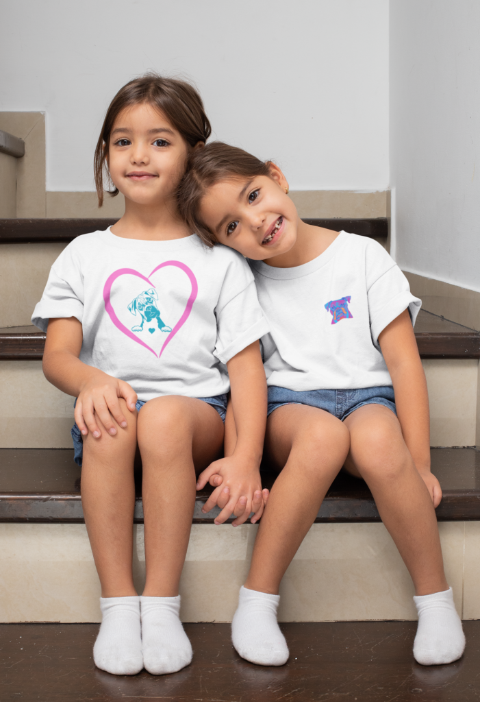 Children